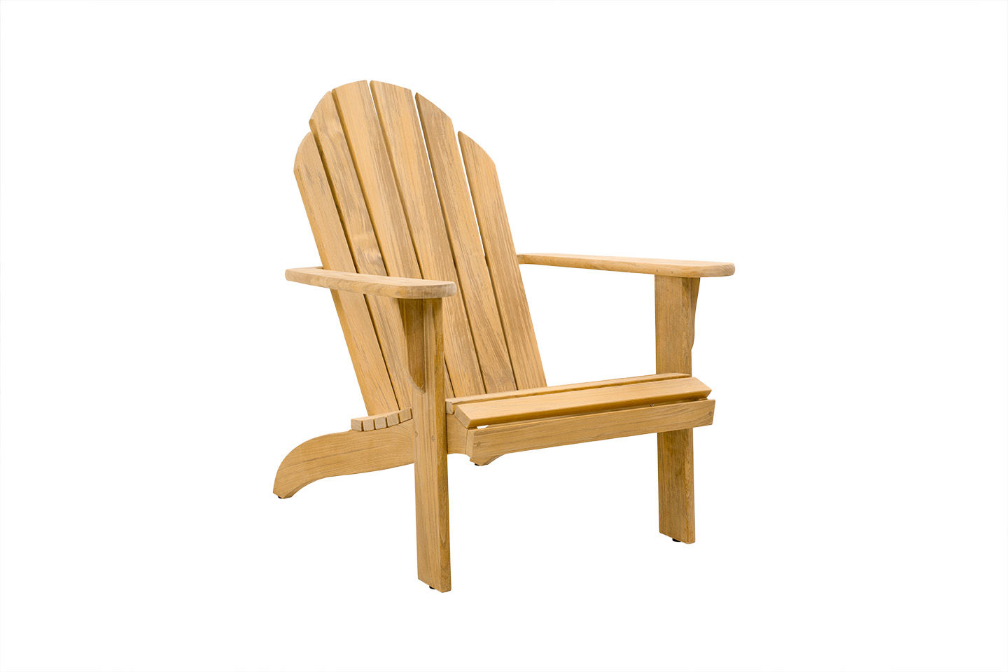 Adirondack Chair